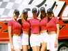 Pitbabes GIRLS 2005
